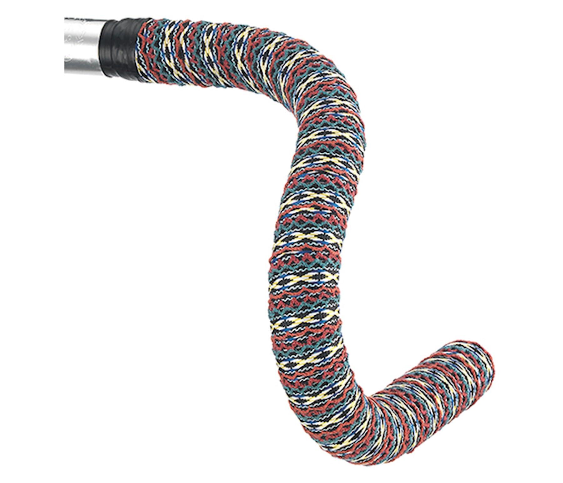 Design Bar Tape 25mm