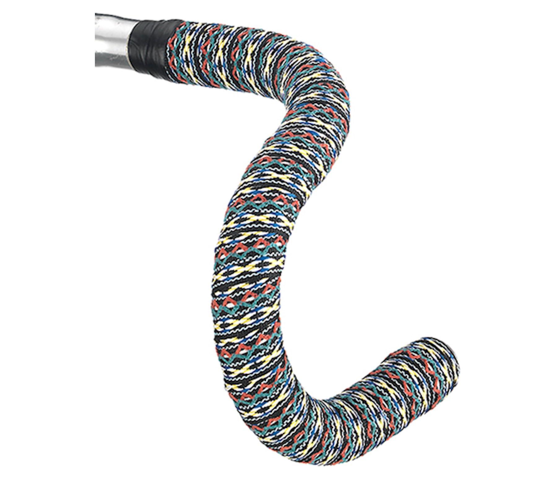 Design Bar Tape 25mm