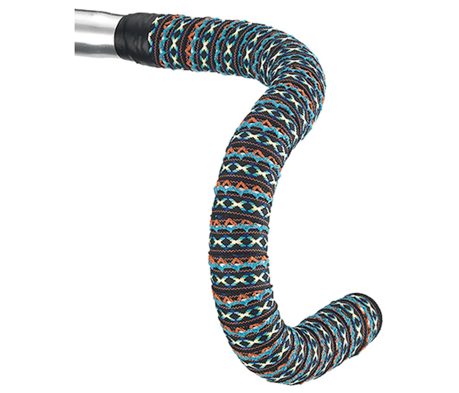 Design Bar Tape 25mm