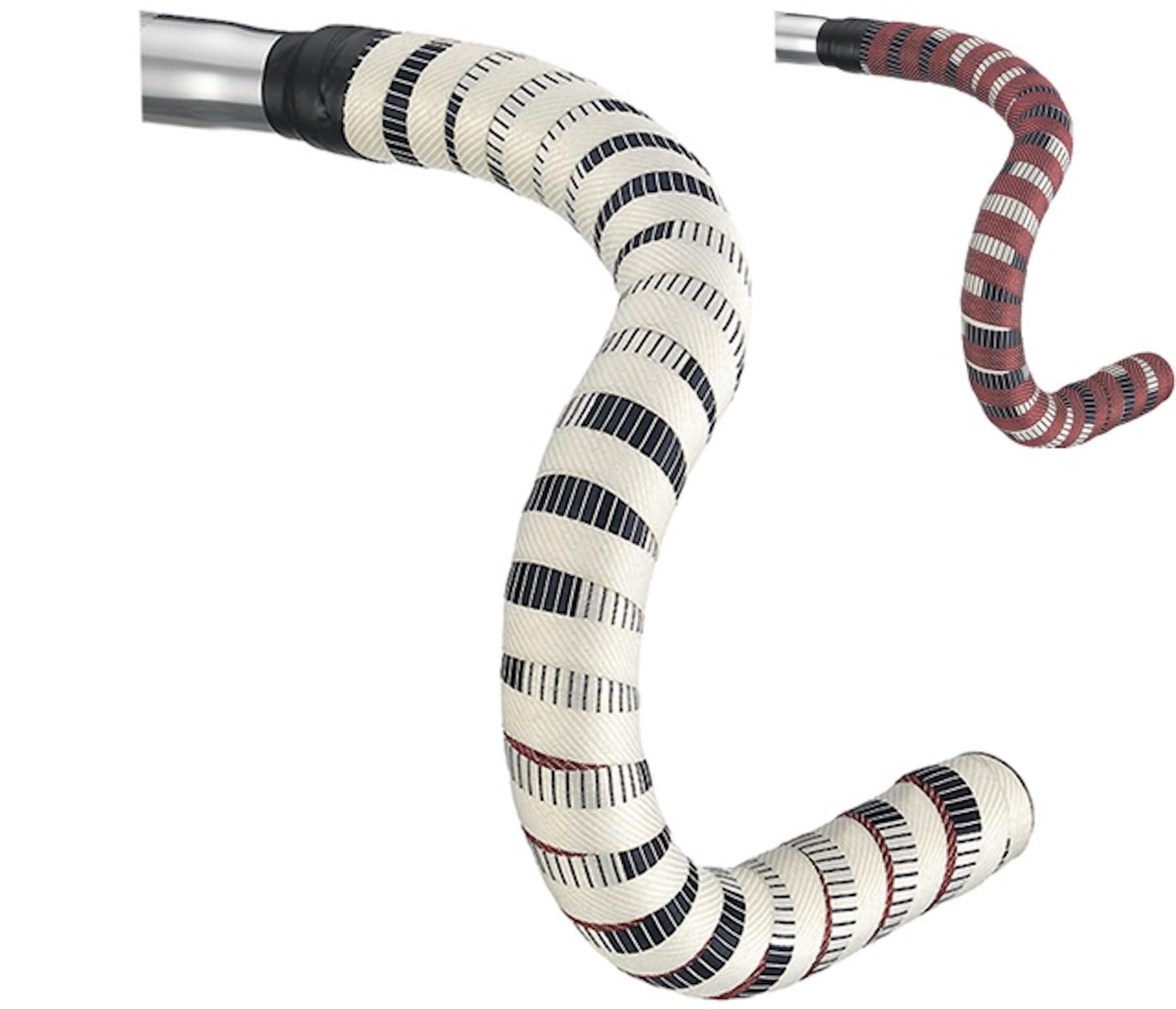 Design Bar Tape 30mm