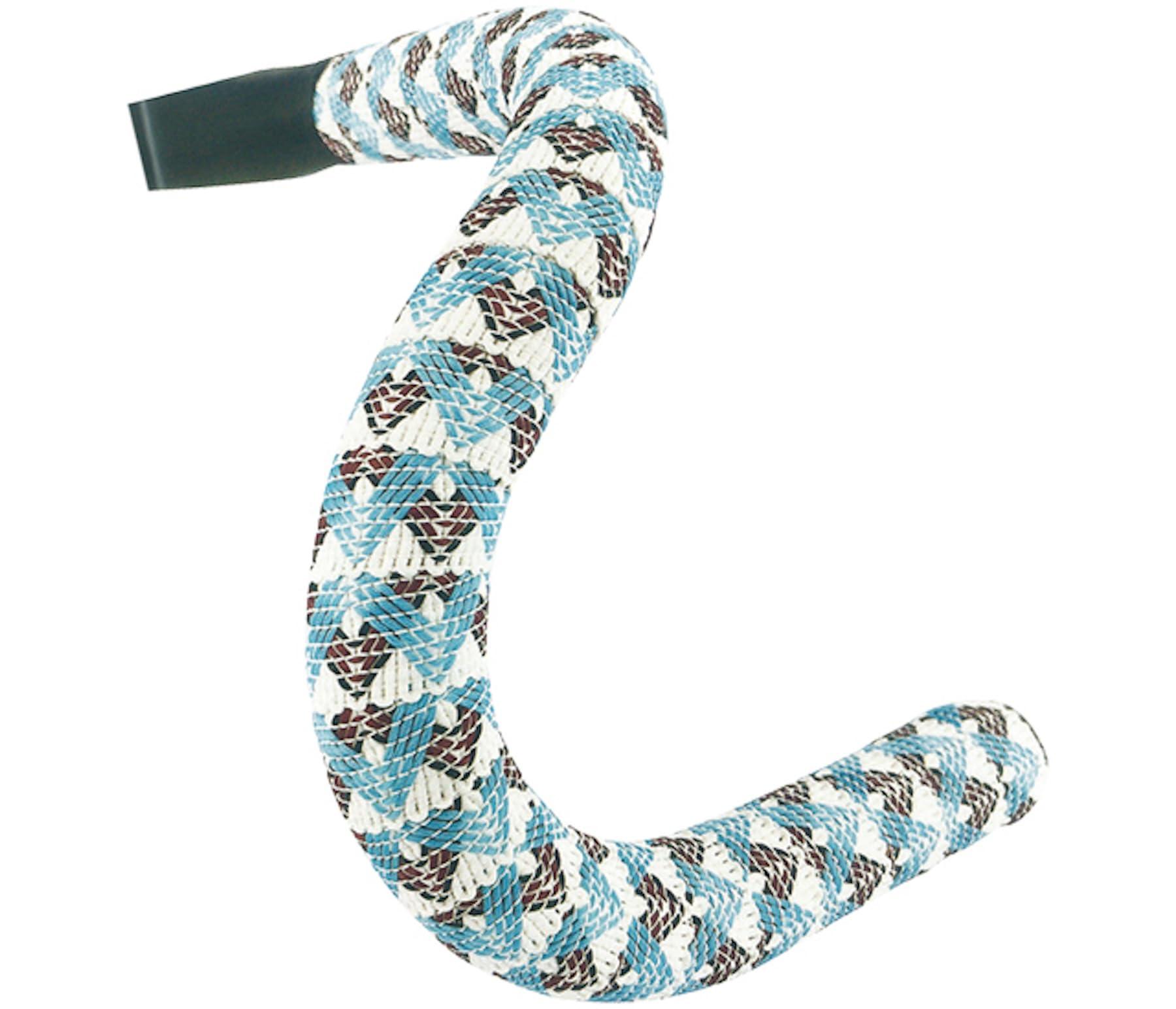 Design Bar Tape 25mm