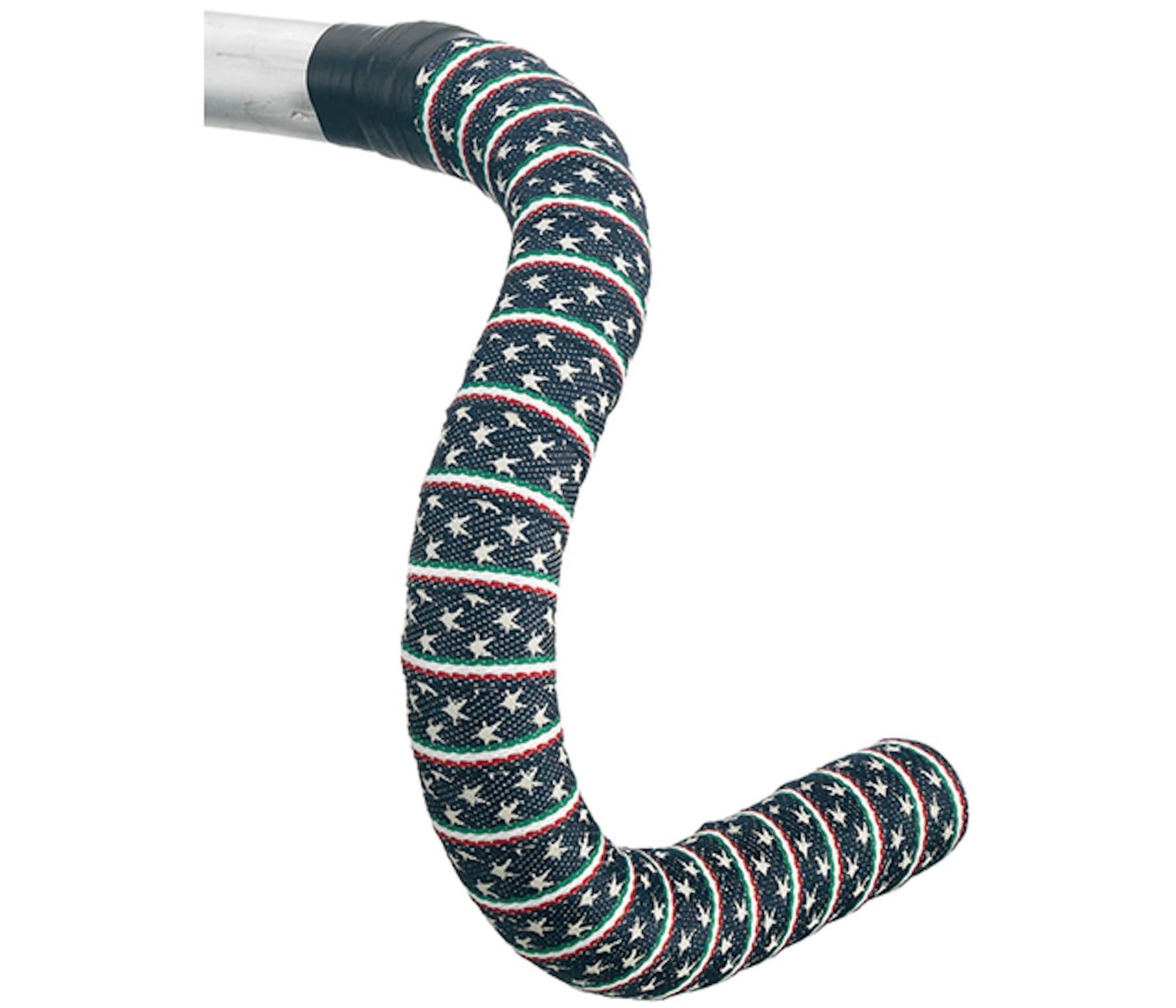 Design Bar Tape 25mm