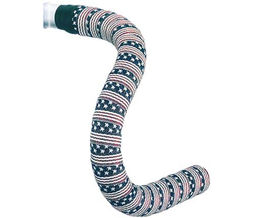 Design Bar Tape 25mm