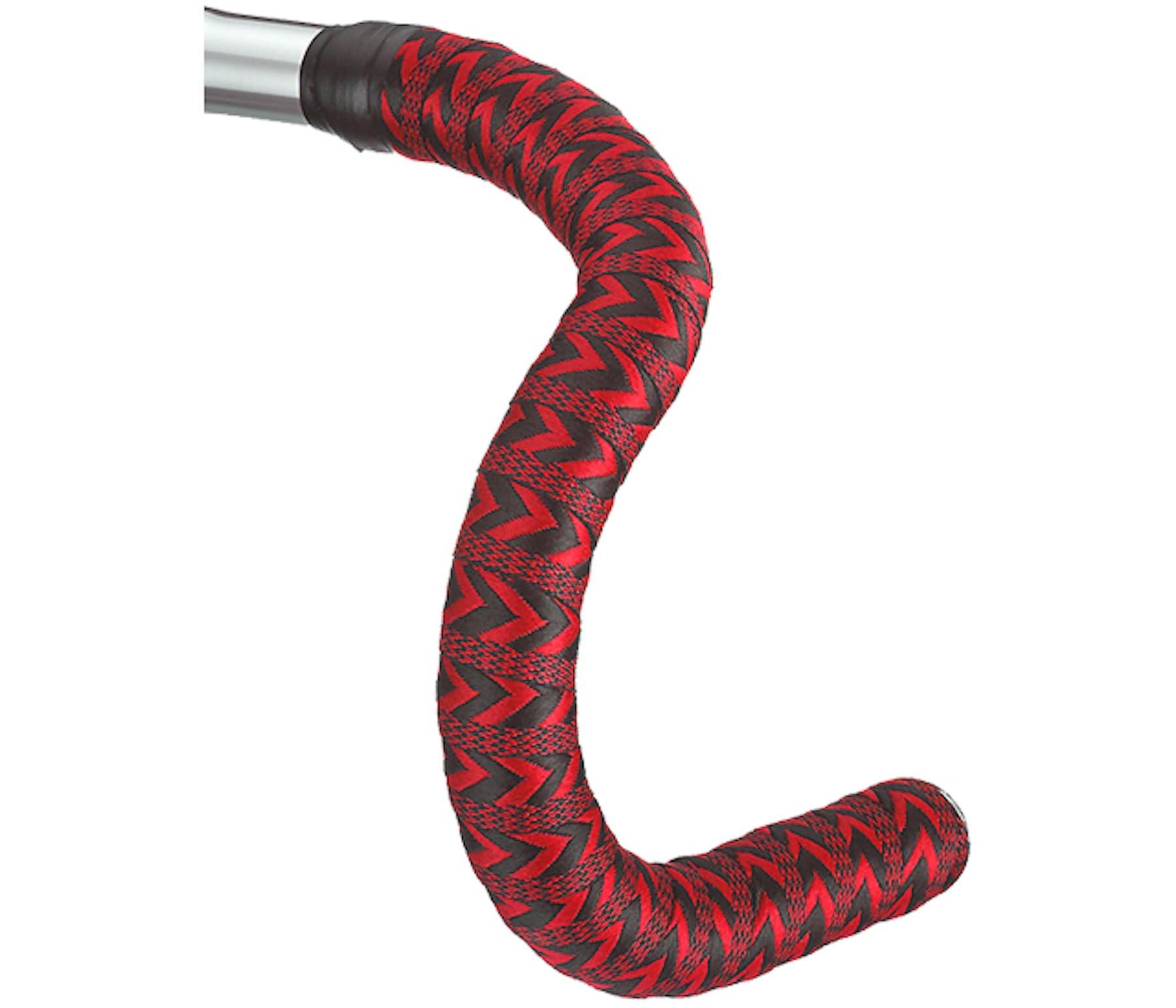 Design Bar Tape 25mm