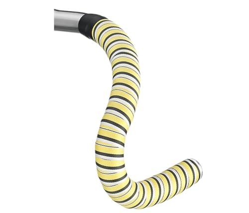 Design Bar Tape 25mm