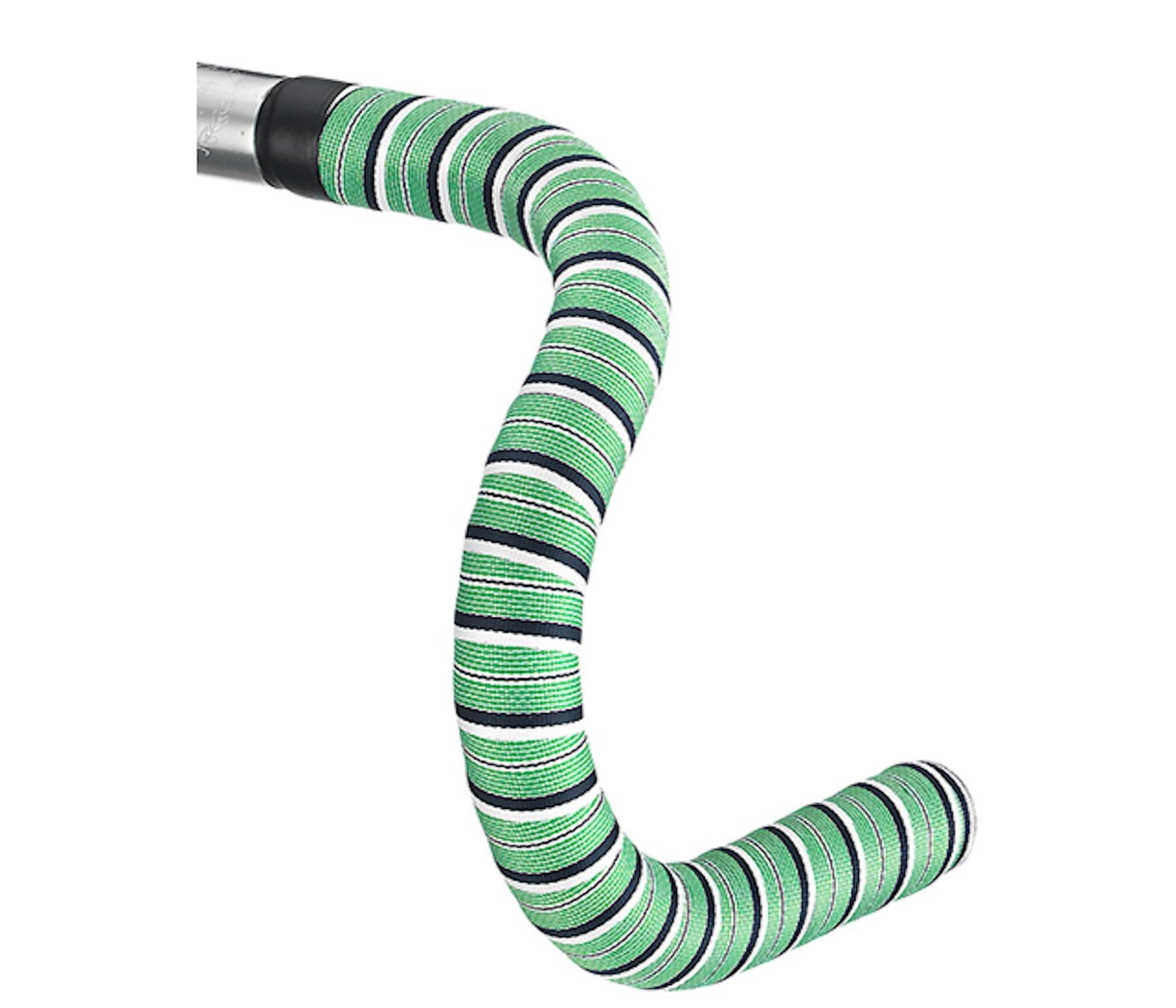 Design Bar Tape 25mm