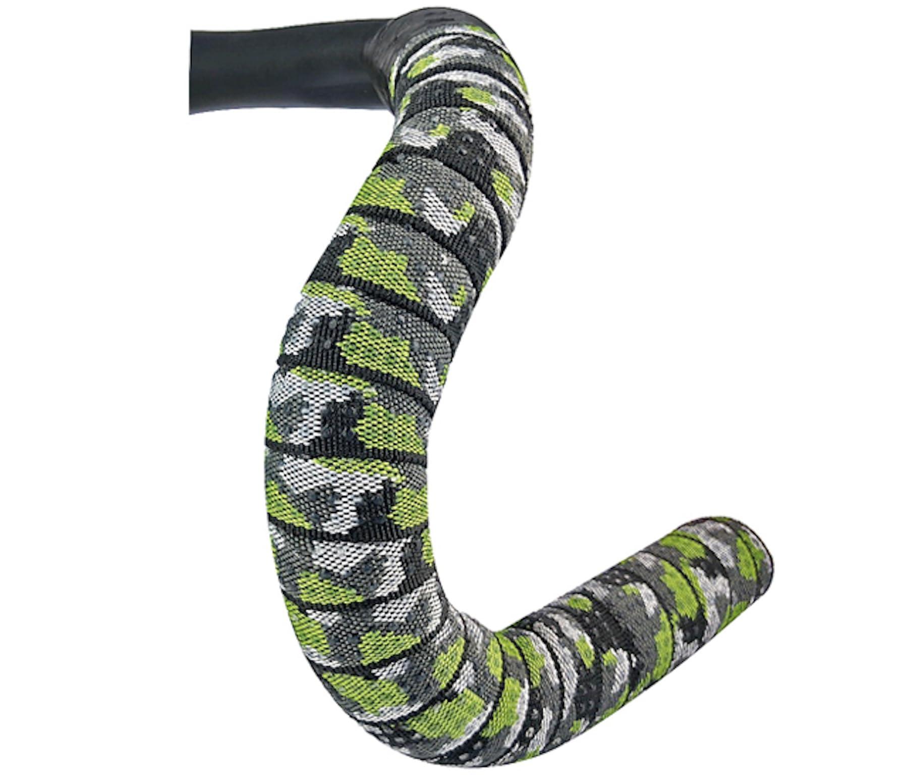 Design Bar Tape 25mm