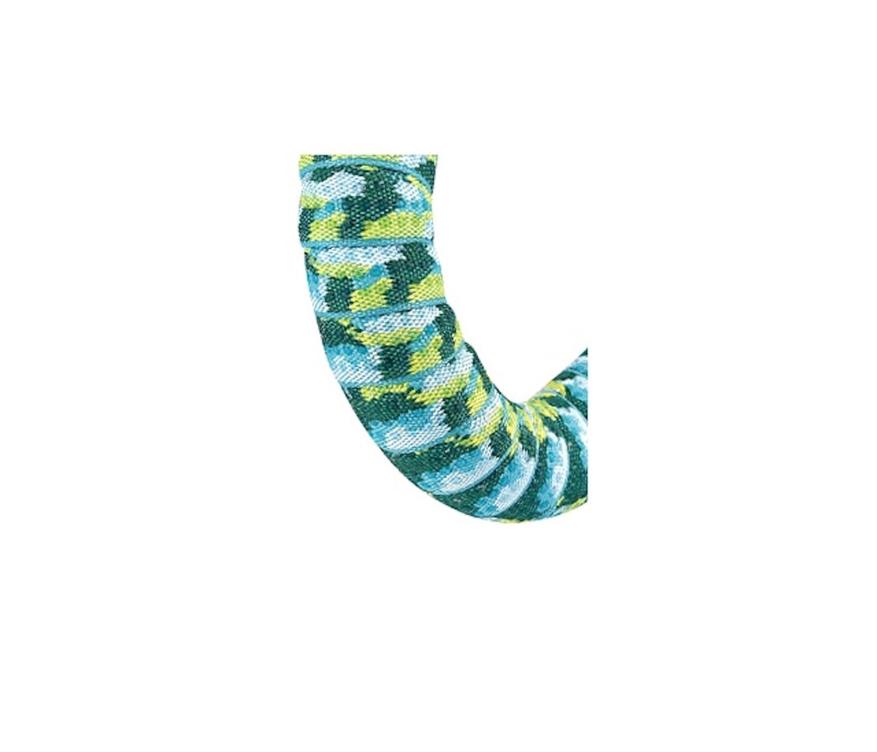 Design Bar Tape 25mm