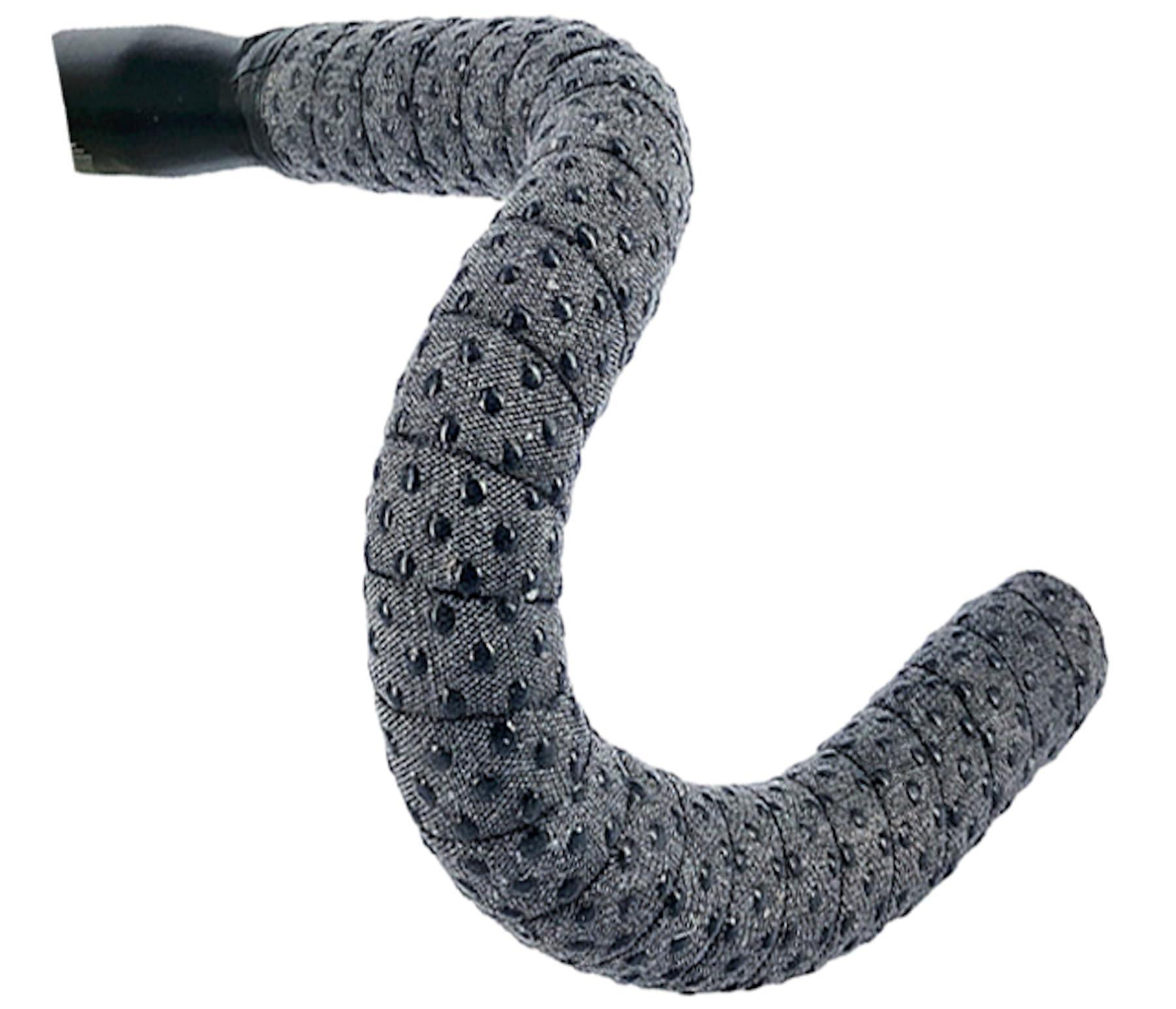 Design Bar Tape 25mm