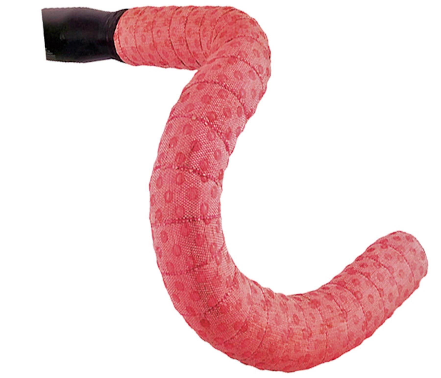 Design Bar Tape 25mm