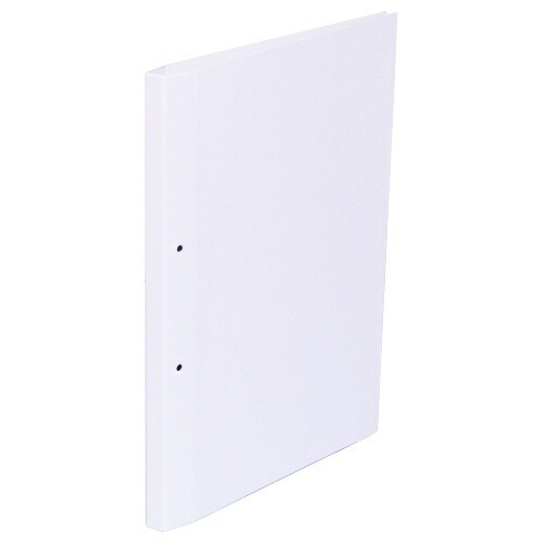 Mino Shokai Flat-Fold Cover A-15 100 Sheets 4741