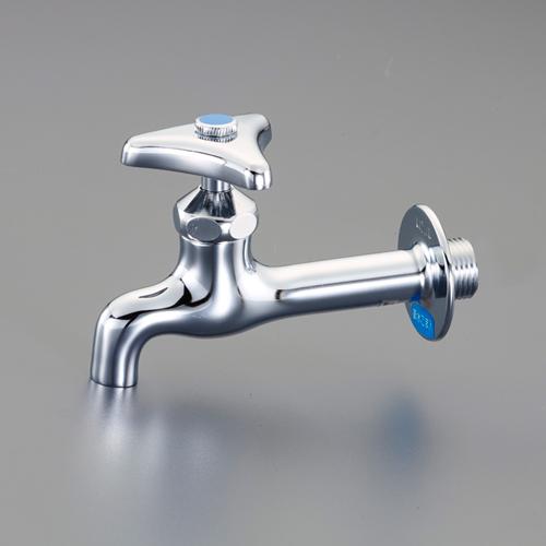 PJ1/2 Long-body side water tap