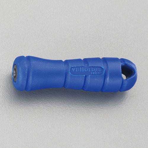 File Grip (Screw-in Type/150mm Half-Round)