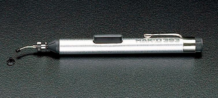 ESCO Vacuum Tweezers EA595EV-2