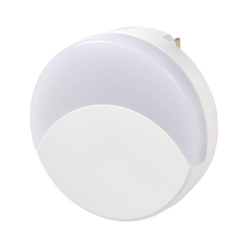 LED Sensor Light (Light Sensor Type)