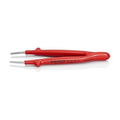 ESCO 145mm Tweezers (Insulated) EA640K-3