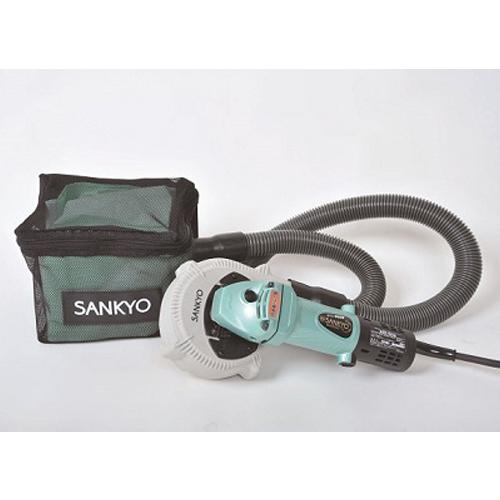 [For EA809BZ-26/36] Replacement Hose