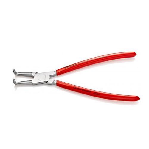 ESCO 40-100mm Hole Snap Ring Pliers/90° EA590AE-3