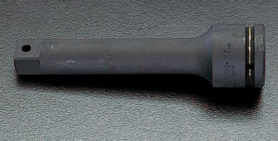 1/2" Drive x 175mm Impact Extension Bar