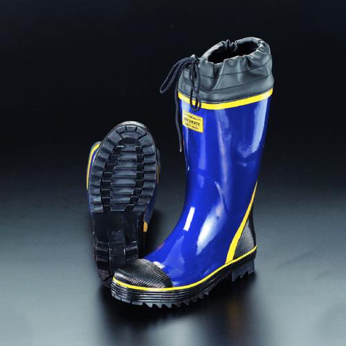 24.5cm Safety Boots