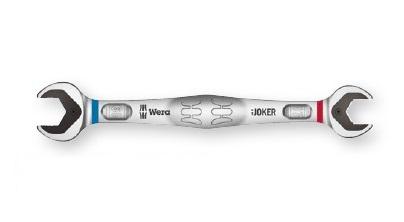 10x13mm open-end wrench