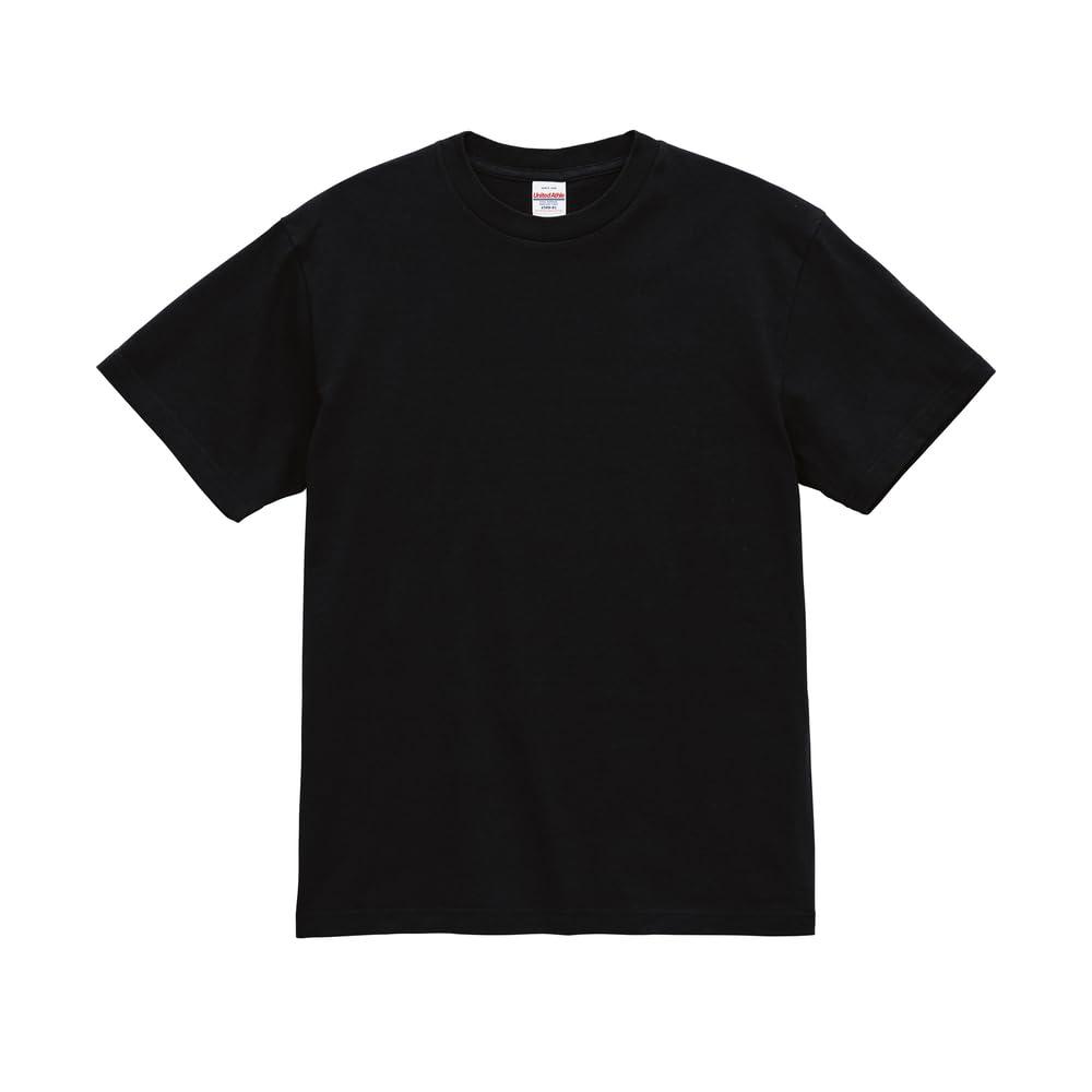 6.0 oz Authentic OET Shirt
