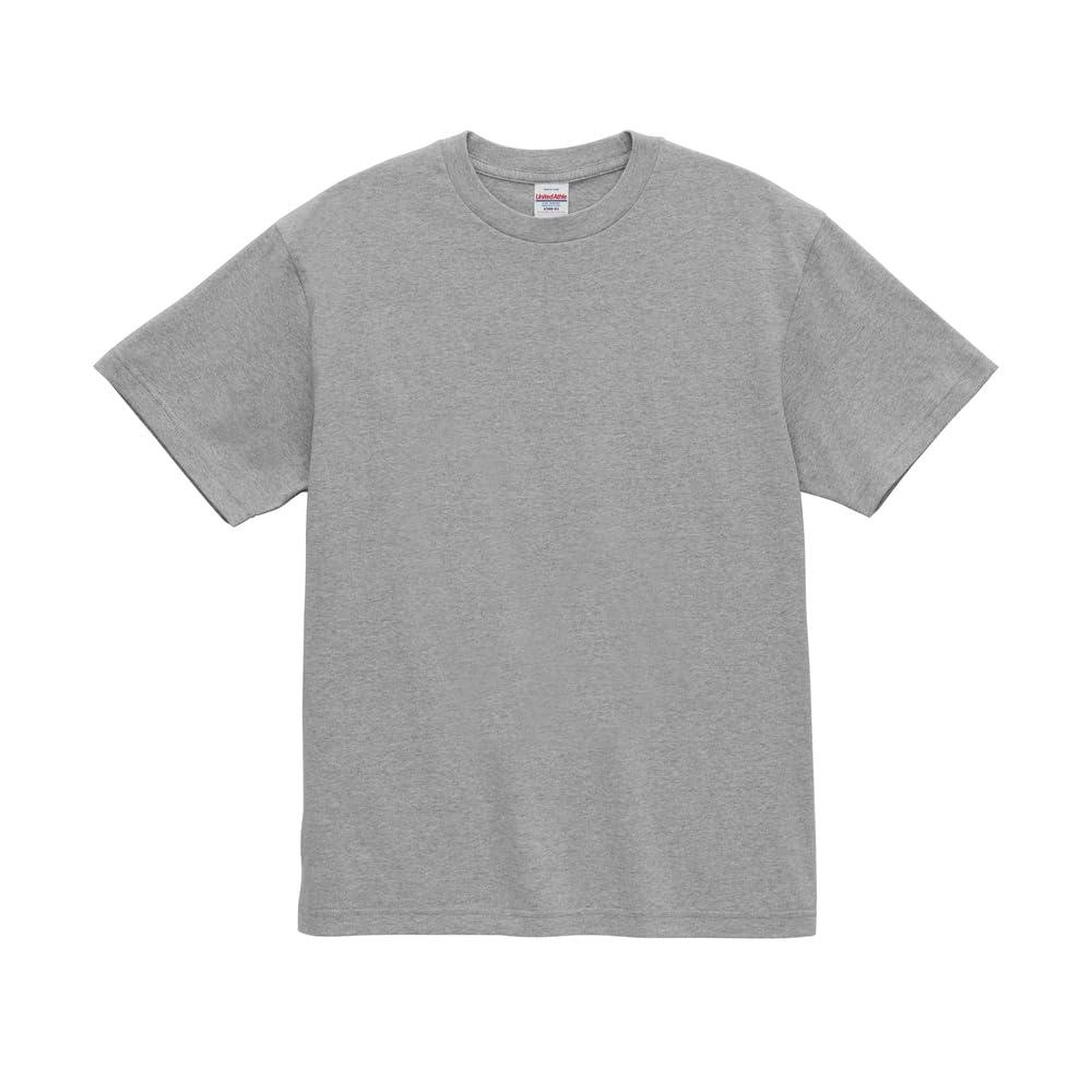 6.0 oz Authentic OET Shirt