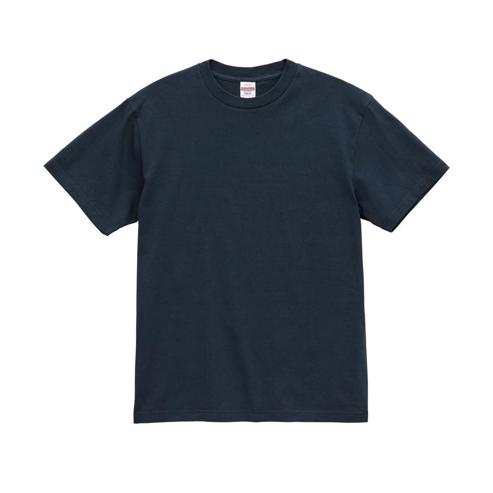 6.0 oz Authentic OET Shirt