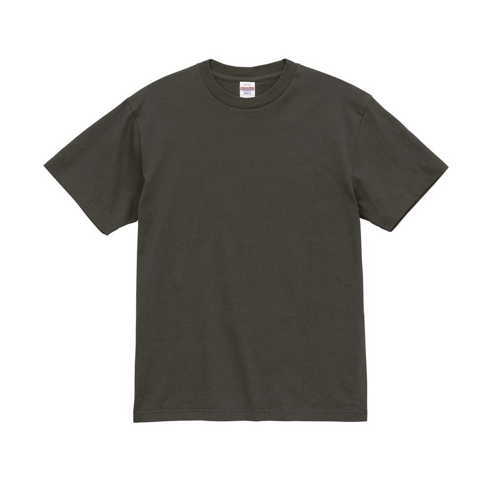 6.0 oz Authentic OET Shirt