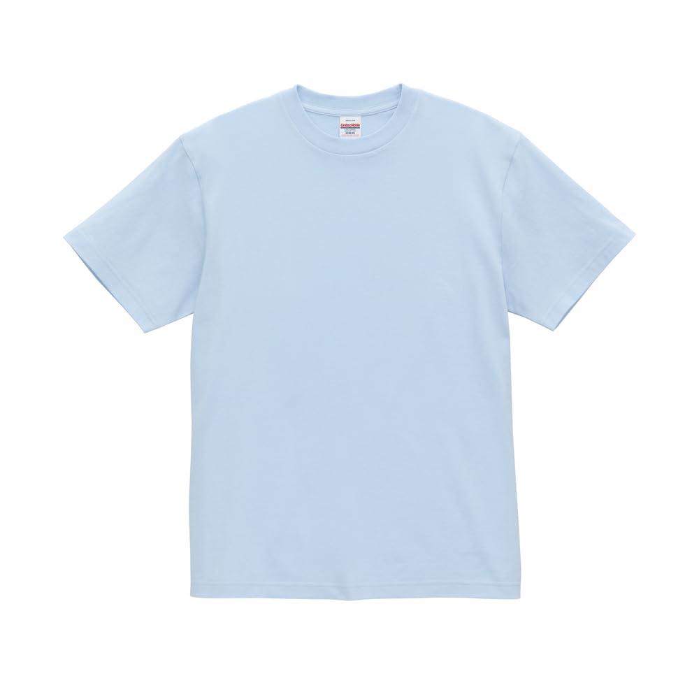 6.0 oz Authentic OET Shirt