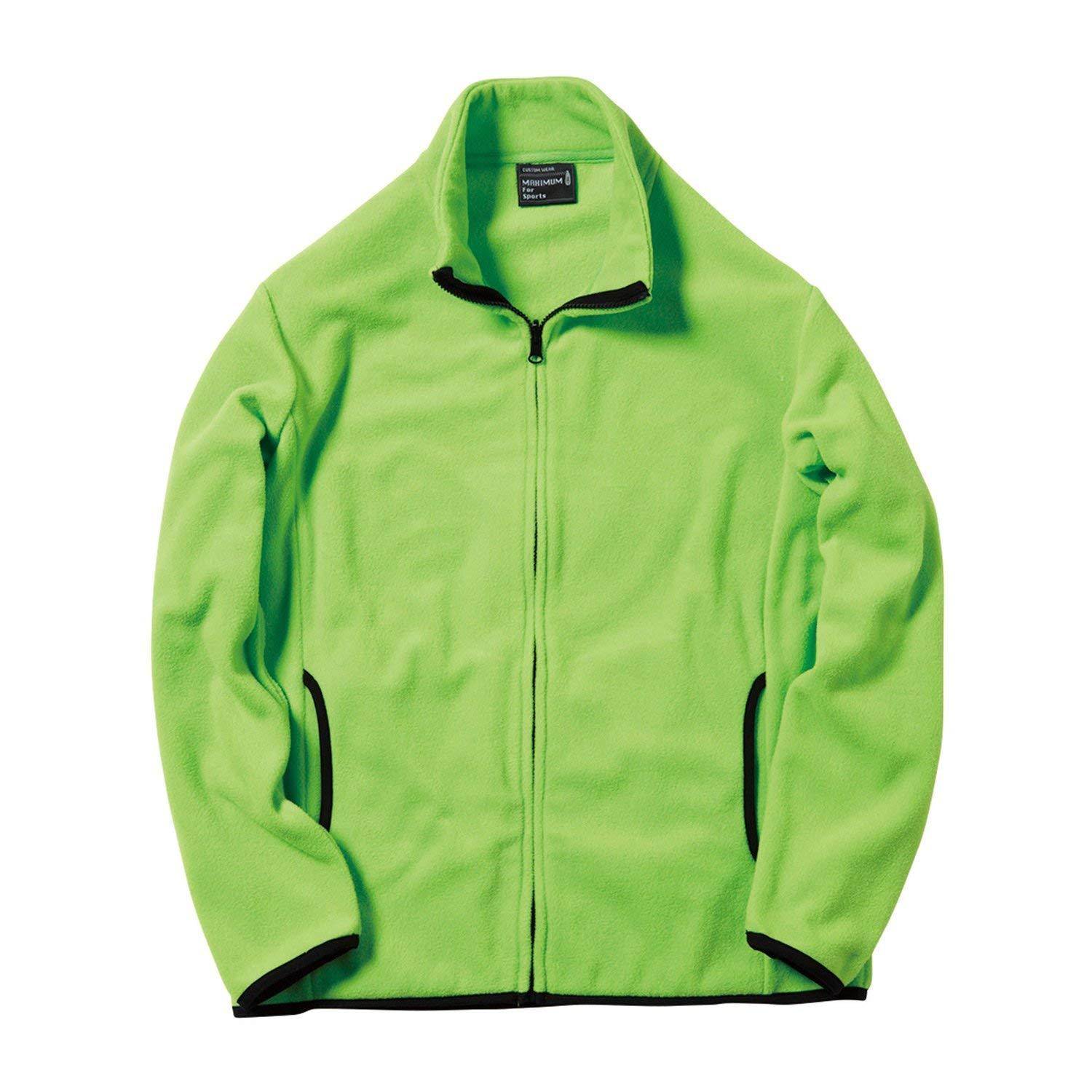 [Life Max] Free Stop MJ0065 Light Green