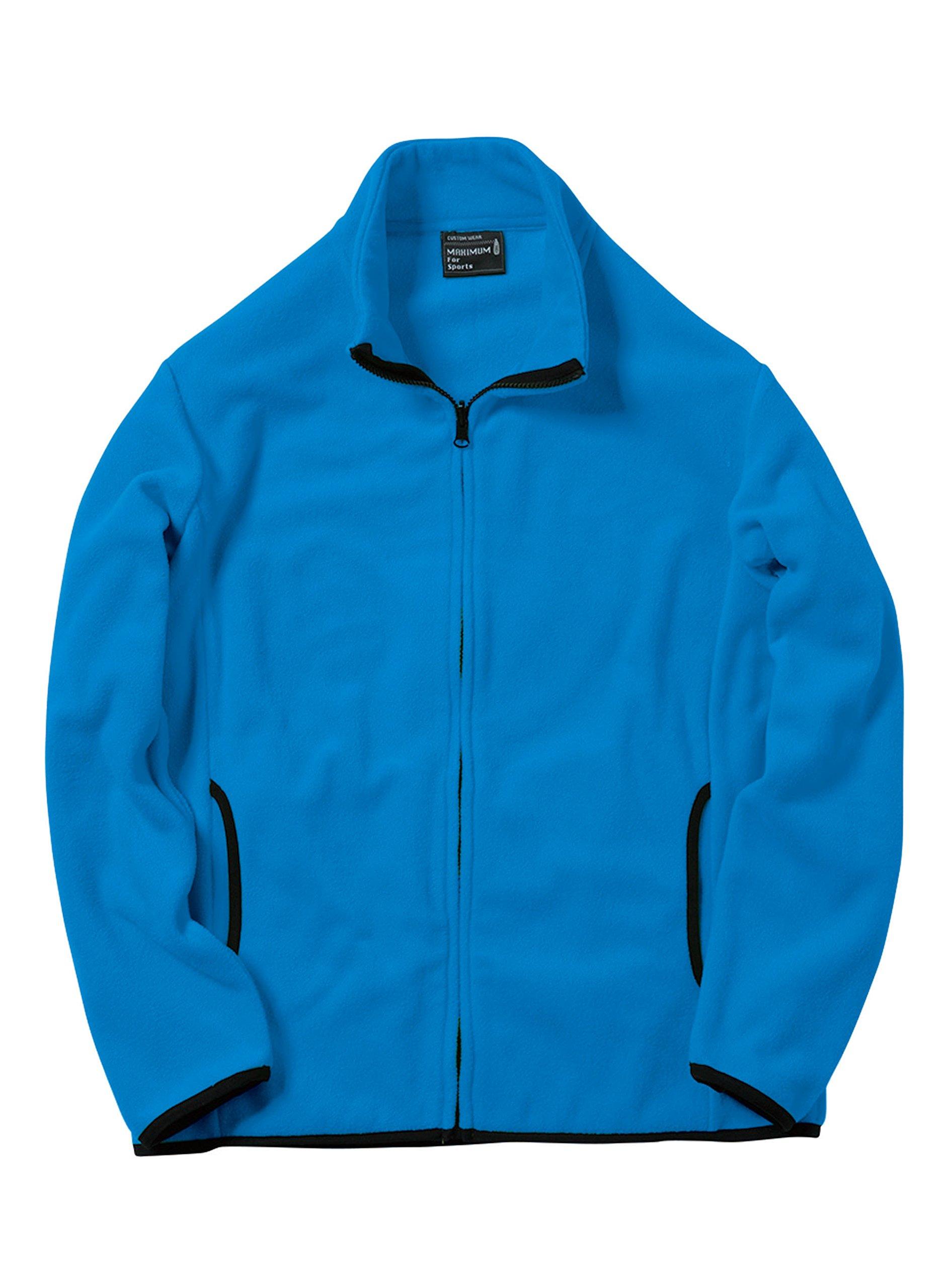 [LifeMax] Free Stop MJ0065 Turquoise