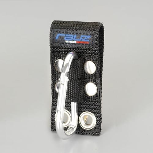 110x50mm Tool Holder