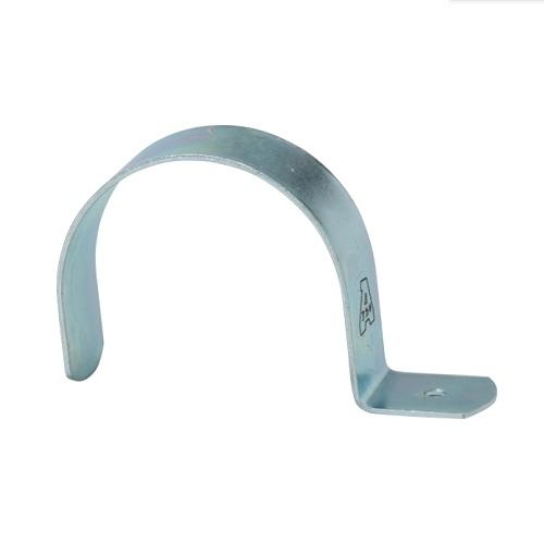 ESCO Single Saddle Steel EA440BA-65K 65A 10 pcs