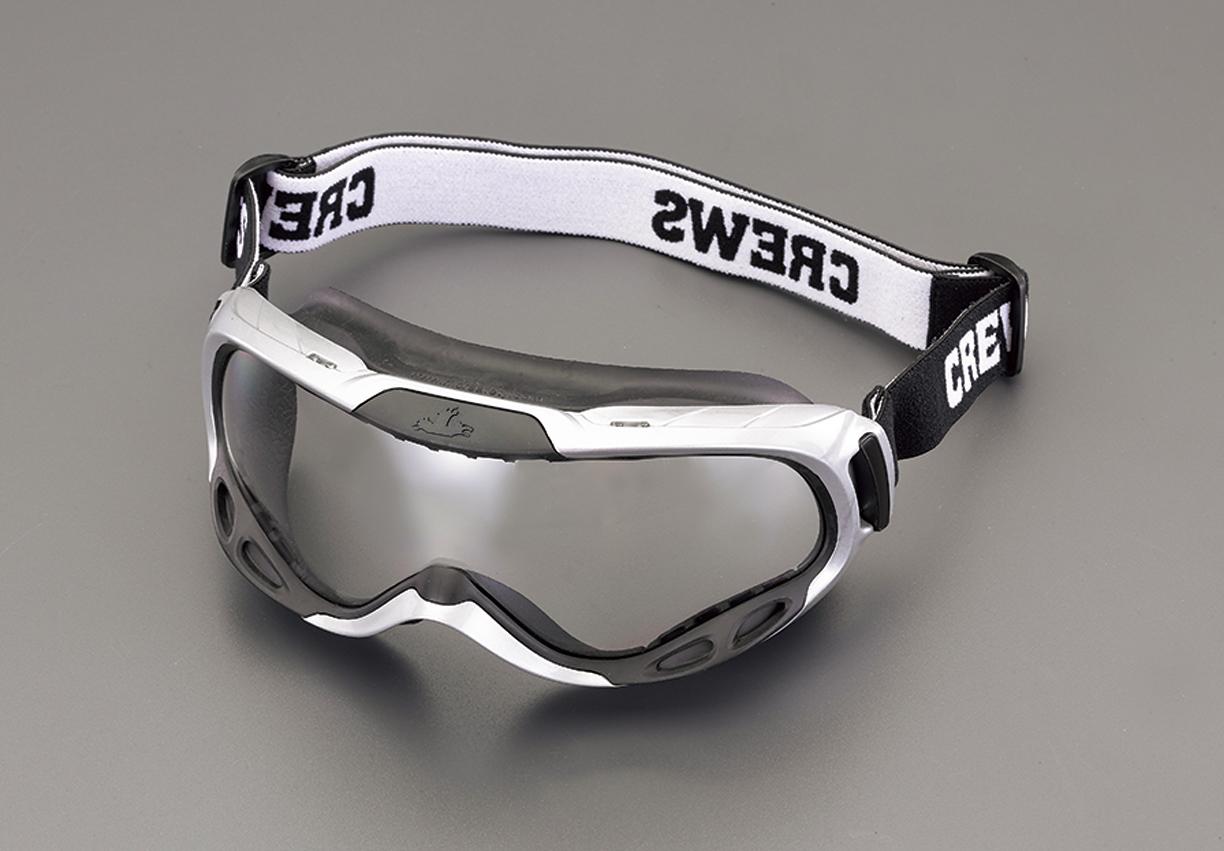 Goggles (Anti-fog)