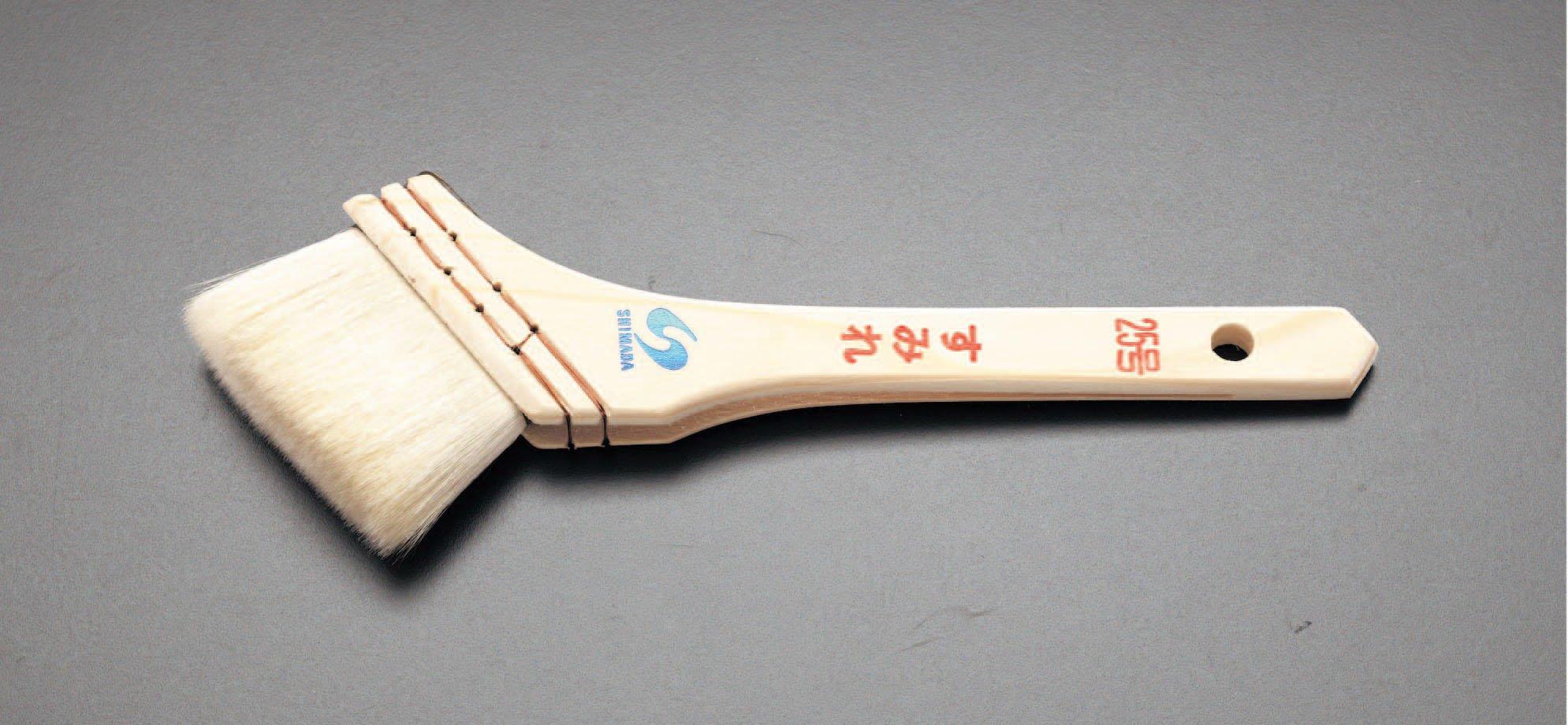 115mm Brush for Lacquer and Varnish