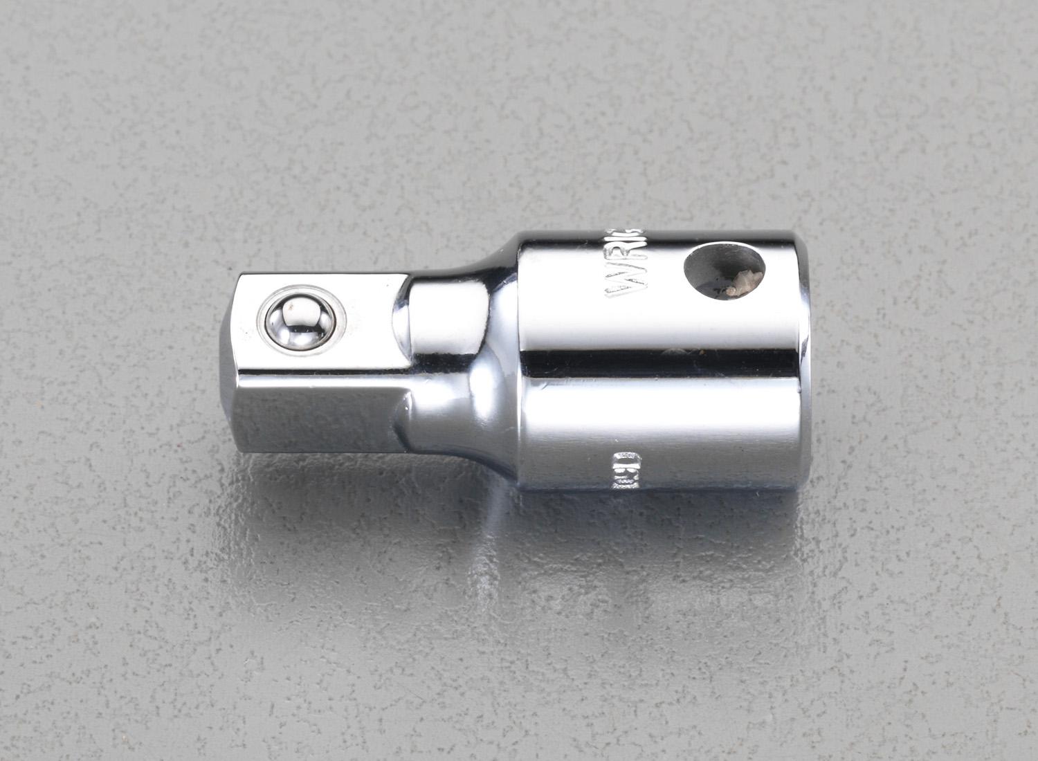 3/8" DR x 75mm Extension Bar