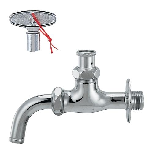 PJ1/2 Universal Home Faucet