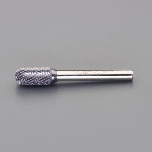 ESCO 6x19mm/6mm Shank [Coated] Super Hard Bar EA819VB-106