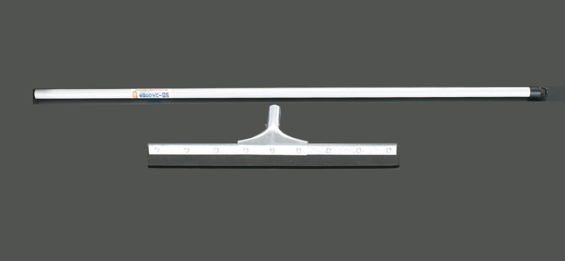 900mm Water Squeegee (1 piece)
