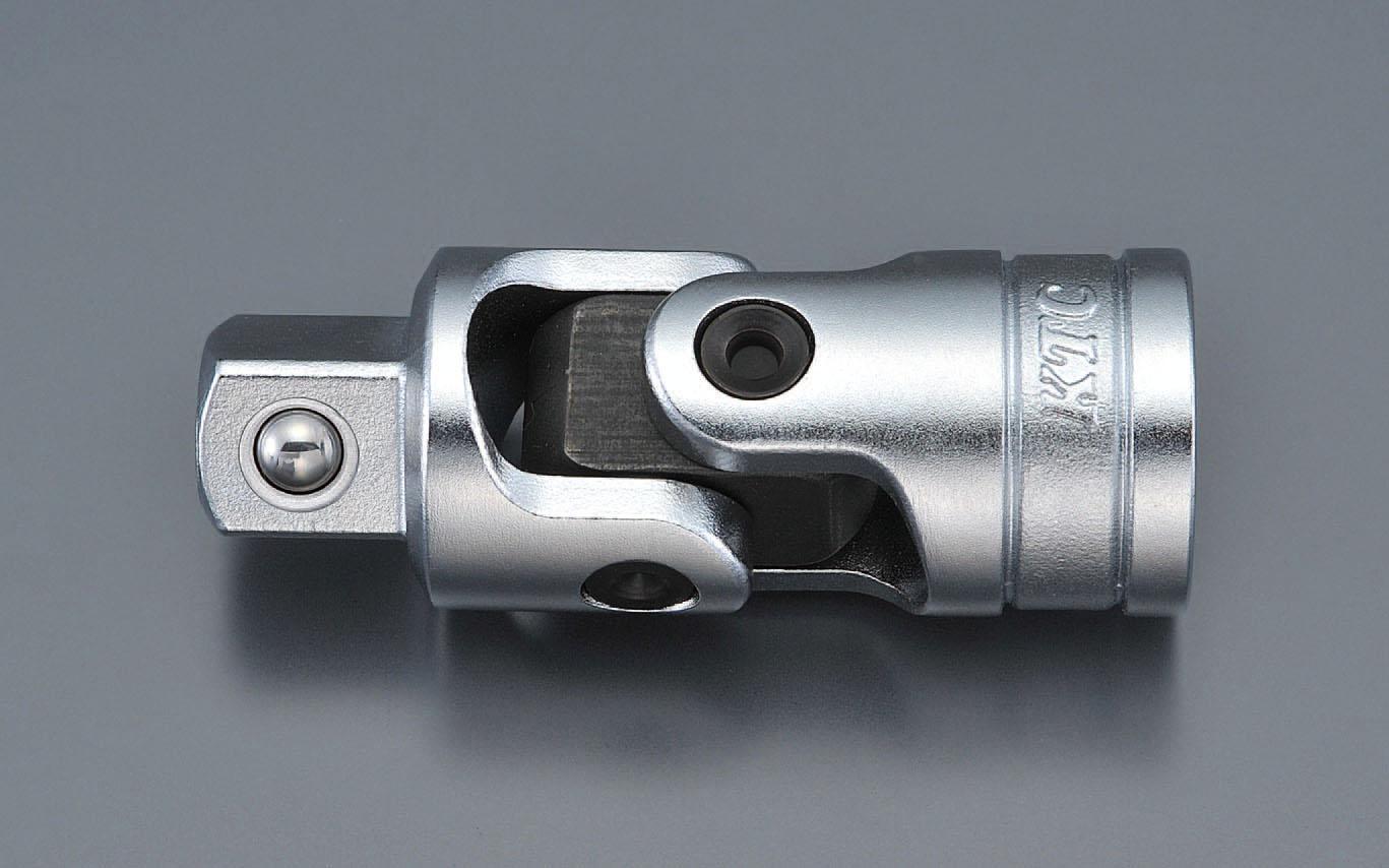 ESCO 1/2" Square Universal Joint EA618RF-1