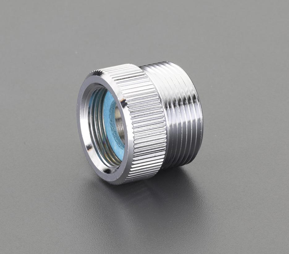 ESCO Hose Adapter EA468BX-316