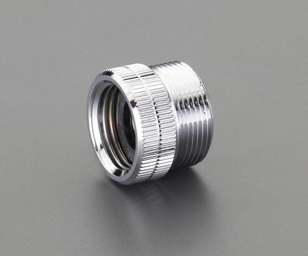 ESCO Hose Adapter EA468BX-317