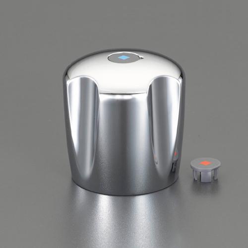 ESCO Water Faucet Handle EA468GA-10
