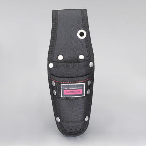 ESCO 240x95mm Tool Holder EA925AR-5