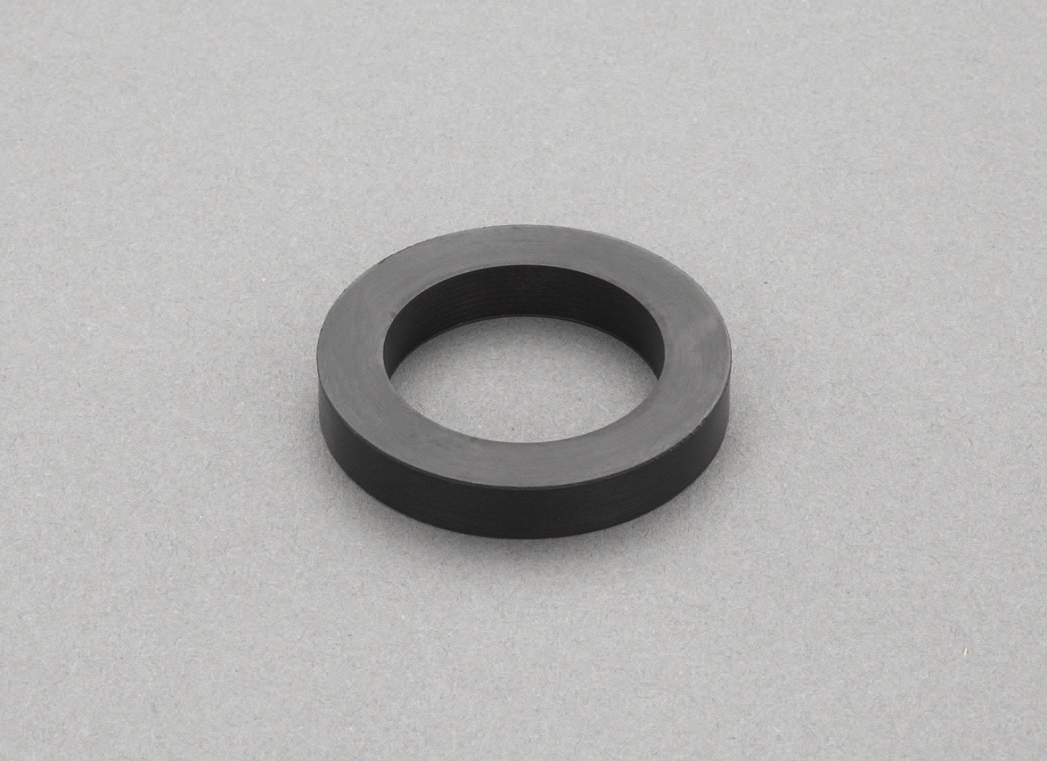 ESCO 50A Rubber Gasket (Fluororubber) EA462BX-420