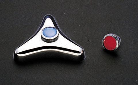 ESCO Water Faucet Handle EA468GA-2