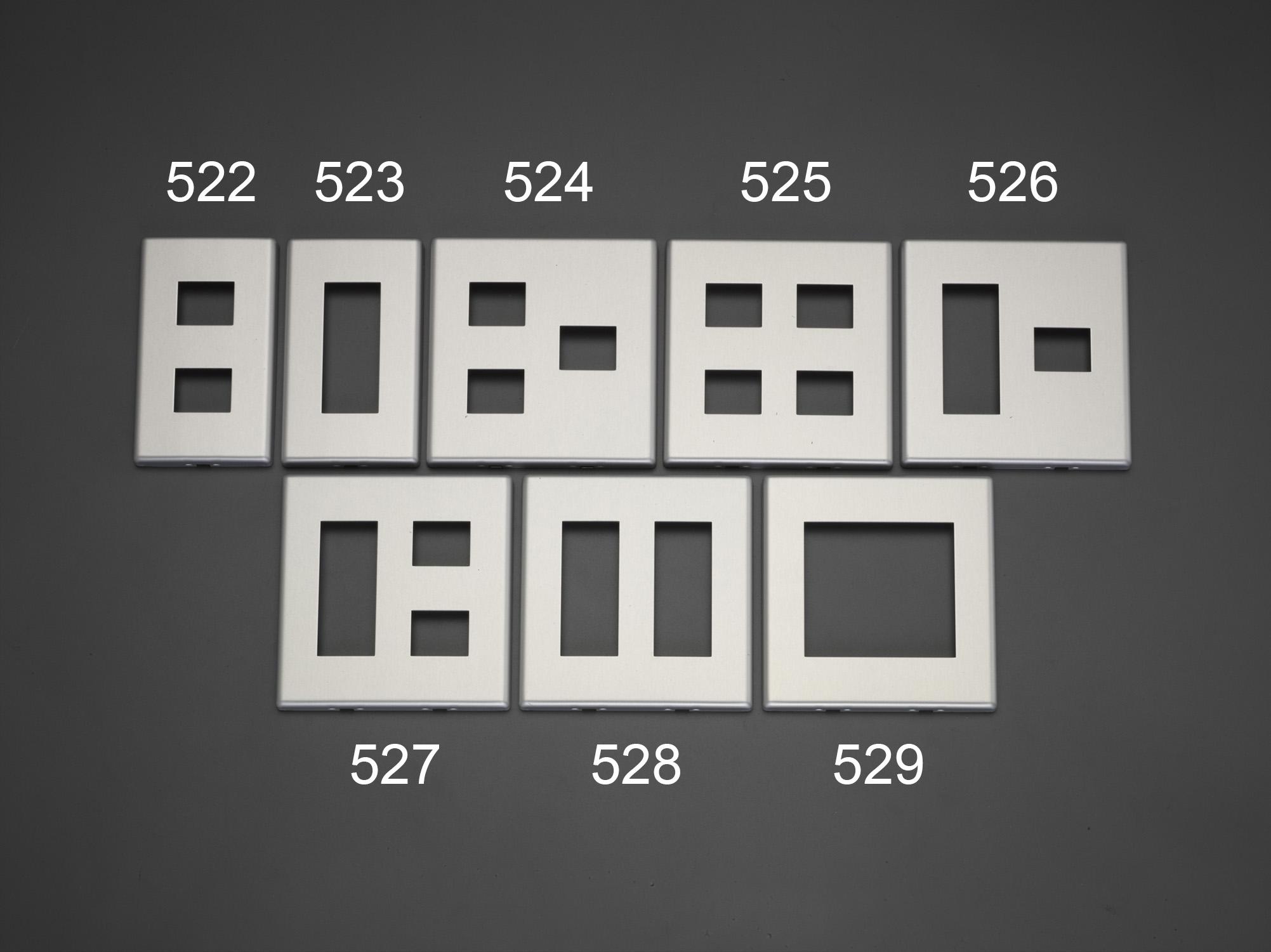 4548745843811