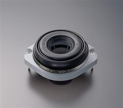 ESCO Urinal Drain Socket (Floor-Mounted) EA472BB-62