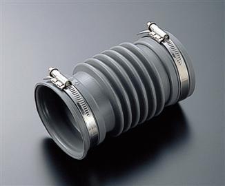 ESCO Drain Joint EA472BA-97